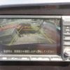 honda insight 2009 -HONDA--Insight ZE2--1124392---HONDA--Insight ZE2--1124392- image 28