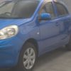 nissan march 2010 -NISSAN 【大宮 503ﾎ5440】--March K13-303961---NISSAN 【大宮 503ﾎ5440】--March K13-303961- image 5