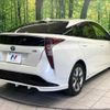 toyota prius 2016 -TOYOTA--Prius DAA-ZVW50--ZVW50-6008620---TOYOTA--Prius DAA-ZVW50--ZVW50-6008620- image 18