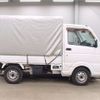 nissan clipper-truck 2017 -NISSAN--Clipper Truck EBD-DR16T--DR16T-256060---NISSAN--Clipper Truck EBD-DR16T--DR16T-256060- image 8