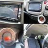 honda fit 2013 CFJ1555736 image 9