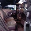 mercedes-benz c-class 2018 CFJ1856167 image 10