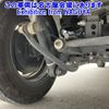toyota succeed-van 2019 -TOYOTA--Succeed Van NCP160V-0136457---TOYOTA--Succeed Van NCP160V-0136457- image 11