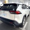 toyota rav4 2020 CFJ1733337 image 6