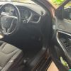 volvo v40 2014 -VOLVO--Volvo V40 DBA-MB4164T--YV1MZ485BE2044809---VOLVO--Volvo V40 DBA-MB4164T--YV1MZ485BE2044809- image 12