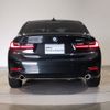 bmw 3-series 2019 -BMW--BMW 3 Series 3BA-5F20--WBA5F72040AK39018---BMW--BMW 3 Series 3BA-5F20--WBA5F72040AK39018- image 4