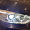 bmw 4-series 2014 CFJ1703158 image 11