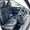 nissan x-trail 2016 -NISSAN--X-Trail DBA-NT32--NT32-537233---NISSAN--X-Trail DBA-NT32--NT32-537233- image 5