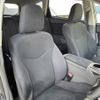toyota prius-α 2014 CFJ1557648 image 17