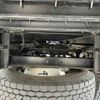 mitsubishi-fuso fighter 2018 -MITSUBISHI--Fuso Fighter 2KG-FK71F--FK71F-600800---MITSUBISHI--Fuso Fighter 2KG-FK71F--FK71F-600800- image 14