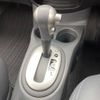 nissan note 2013 -NISSAN--Note DBA-E12--E12-104333---NISSAN--Note DBA-E12--E12-104333- image 8