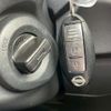 nissan x-trail 2013 CFJ1781750 image 16