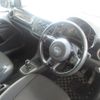 volkswagen up 2013 -VOLKSWAGEN--VW up DBA-AACHY--WVWZZZAAZDD132041---VOLKSWAGEN--VW up DBA-AACHY--WVWZZZAAZDD132041- image 7