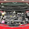 toyota yaris-cross 2022 quick_quick_MXPJ15_MXPJ15-3014567 image 19
