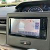 mazda flair 2018 -MAZDA 【名変中 】--Flair MJ55S--110994---MAZDA 【名変中 】--Flair MJ55S--110994- image 11