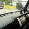 honda n-box 2015 -HONDA--N BOX DBA-JF2--JF2-2403191---HONDA--N BOX DBA-JF2--JF2-2403191- image 16