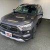 toyota rav4 2019 quick_quick_MXAA54_MXAA54-2009500 image 2