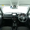 suzuki jimny 2024 -SUZUKI--Jimny 3BA-JB64W--JB64W-321538---SUZUKI--Jimny 3BA-JB64W--JB64W-321538- image 5