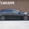 honda civic 2018 -HONDA 【名変中 】--Civic FK7--1012643---HONDA 【名変中 】--Civic FK7--1012643- image 18