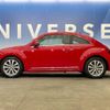 volkswagen the-beetle 2013 -VOLKSWAGEN--VW The Beetle DBA-16CBZ--WVWZZZ16ZDM694568---VOLKSWAGEN--VW The Beetle DBA-16CBZ--WVWZZZ16ZDM694568- image 17