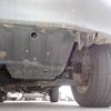 toyota rav4 1997 CFJ8605615 image 8