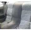 nissan silvia 1996 CFJ1530884 image 12