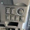 daihatsu wake 2017 CFJ1830542 image 31