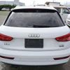 audi q3 2016 CFJ1765253 image 5
