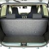 toyota pixis-epoch 2017 -TOYOTA--Pixis Epoch DBA-LA350A--LA350A-0004804---TOYOTA--Pixis Epoch DBA-LA350A--LA350A-0004804- image 9