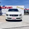 nissan stagea 2007 -NISSAN--Stagea M35--452745---NISSAN--Stagea M35--452745- image 24