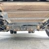 isuzu elf-truck 2018 GOO_NET_EXCHANGE_0704554A30250618W001 image 46