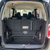 honda stepwagon 2012 CFJ1518277 image 11