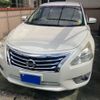 nissan teana 2018 CFJ1780308 image 1