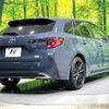 toyota corolla-touring-wagon 2022 quick_quick_ZWE219W_ZWE219-0002822 image 17