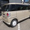 daihatsu move-canbus 2020 -DAIHATSU 【福井 581ｳ8035】--Move Canbus LA800S--0223922---DAIHATSU 【福井 581ｳ8035】--Move Canbus LA800S--0223922- image 2