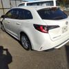 toyota corolla-touring-wagon 2020 quick_quick_3BA-ZRE212W_ZRE212-6001131 image 3