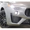 maserati levante 2022 -MASERATI--Maserati Levante MLE30--ZN6XU61C00X389025---MASERATI--Maserati Levante MLE30--ZN6XU61C00X389025- image 20