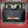 daihatsu move 2020 -DAIHATSU--Move 5BA-LA150S--LA150S-2069676---DAIHATSU--Move 5BA-LA150S--LA150S-2069676- image 10