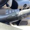 suzuki jimny 2023 -SUZUKI--Jimny 3BA-JB64W--JB64W-285827---SUZUKI--Jimny 3BA-JB64W--JB64W-285827- image 7