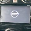 nissan note 2018 -NISSAN--Note DAA-HE12--HE12-176016---NISSAN--Note DAA-HE12--HE12-176016- image 4