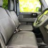 honda n-van-style 2022 quick_quick_JJ1_JJ1-6002101 image 4
