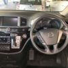 nissan elgrand 2012 -NISSAN--Elgrand DBA-TE52--TE52-031790---NISSAN--Elgrand DBA-TE52--TE52-031790- image 7