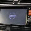 nissan serena 2012 quick_quick_C26_C26-035931 image 5