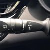 toyota c-hr 2018 quick_quick_DAA-ZYX10_ZYX10-2113876 image 16