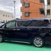 toyota vellfire 2016 CFJ1676675 image 19
