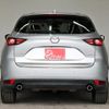 mazda cx-5 2019 -MAZDA--CX-5 3DA-KF2P--314295---MAZDA--CX-5 3DA-KF2P--314295- image 14