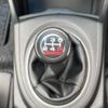 honda fit 2010 quick_quick_GE8_GE8-1310934 image 8