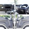 mitsubishi-fuso canter 2015 GOO_NET_EXCHANGE_0602526A30250508W003 image 20