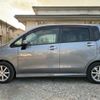 daihatsu move 2013 -DAIHATSU 【大阪 582 0936】--Move LA100S--LA100S-1043334---DAIHATSU 【大阪 582 0936】--Move LA100S--LA100S-1043334- image 43