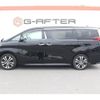 toyota alphard 2022 -TOYOTA--Alphard 3BA-AGH30W--AGH30-0439754---TOYOTA--Alphard 3BA-AGH30W--AGH30-0439754- image 10